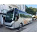 Xe 29 ghế ngồi 2025 Universe ex